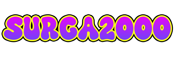 SURGA2000